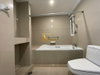 listing thumbnail image 21