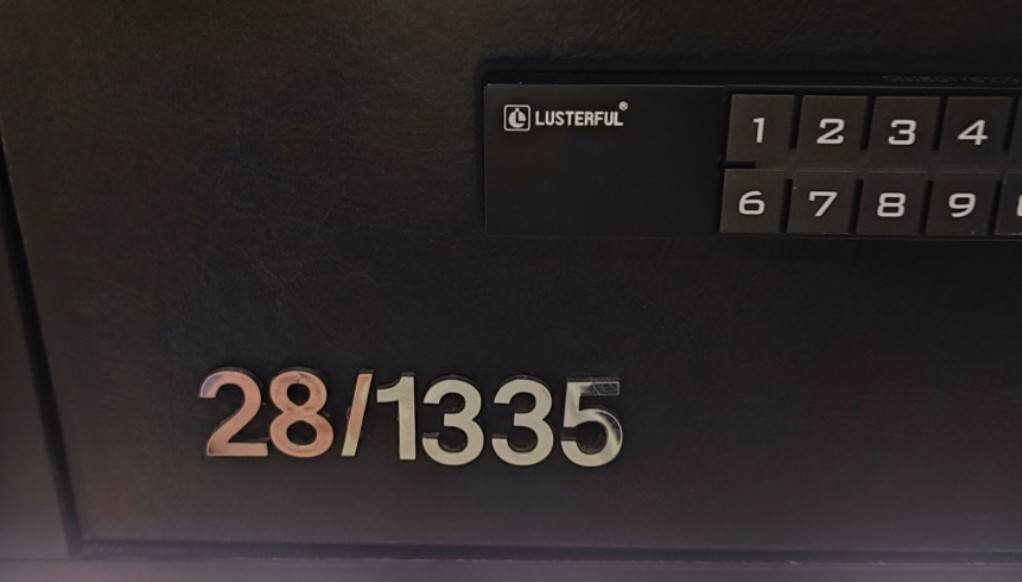 picture #SC13930 ​   📌 Rent | 🟦🟨The Politan Rive🟥🟩💬𝑪𝒐𝒏𝒕𝒂𝒄𝒕𝑳𝑰𝑵𝑬:@𝒔𝒆𝒄𝒓𝒆𝒕𝒑𝒓𝒐𝒑𝒆𝒓𝒕𝒚 🔥✨  - 8/8