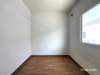 listing thumbnail image 32