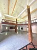listing thumbnail image 19