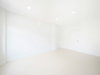 listing thumbnail image 29