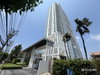 listing thumbnail image 27