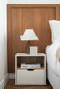 listing thumbnail image 27