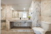 listing thumbnail image 27