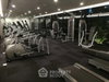 listing thumbnail image 4