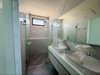listing thumbnail image 35