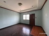 listing thumbnail image 37