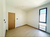 listing thumbnail image 31