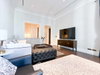 listing thumbnail image 10