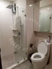 listing thumbnail image 9