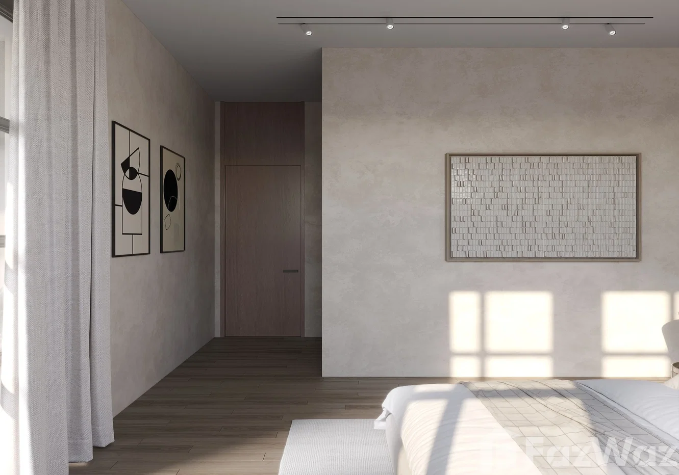 รูป ขาย บ้านเดี่ยว 4 ห้องนอน ในโครงการ 9 ไนล์ เรสซิเดนซ์ 5822262 - รูปที่ 13/32