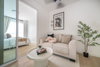 listing thumbnail image 8