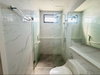 listing thumbnail image 53