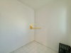 listing thumbnail image 36