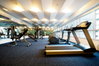 listing thumbnail image 10