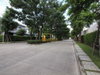 listing thumbnail image 13