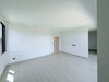 listing thumbnail image 49