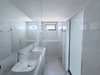listing thumbnail image 66