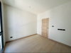 listing thumbnail image 28