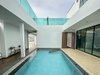 listing thumbnail image 16