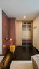 listing thumbnail image 48