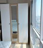 listing thumbnail image 1