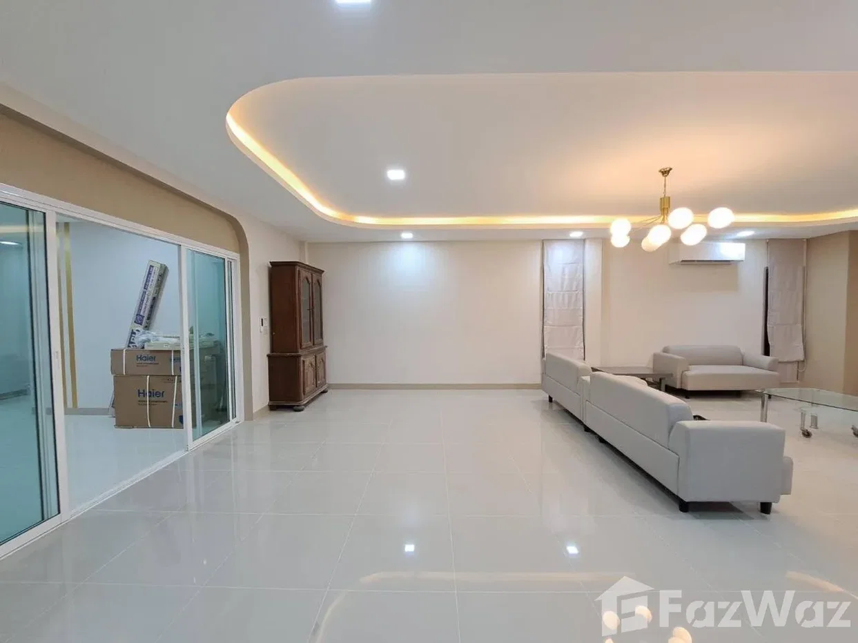 picture REDUCED FOR QUICK SALE | ASKING THB 36M (From 40M) 6261446 - 9/19