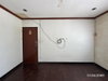 listing thumbnail image 41