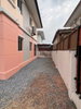 listing thumbnail image 15