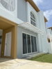 listing thumbnail image 14