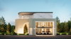 listing thumbnail image 19