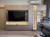 listing thumbnail image 4