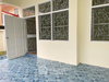 listing thumbnail image 5