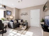 listing thumbnail image 3