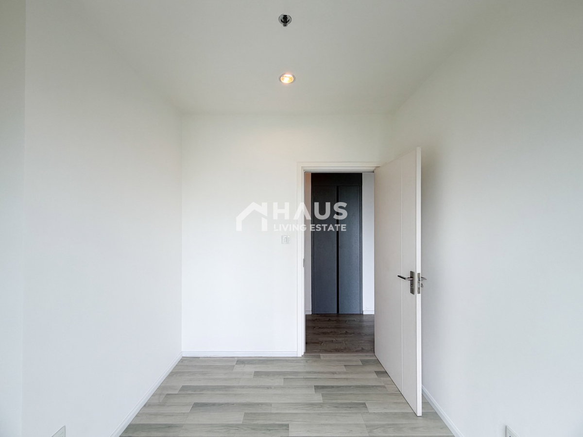 picture The Key Sathorn - Charoenrat / 2 Bedrooms #CRM3084 - 11/20