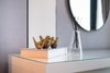 listing thumbnail image 48