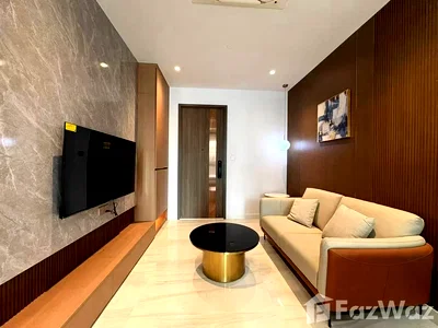 คอนโดให้เช่า : คอนโดให้เช่า 1 ห้องนอน ในโครงการ ศุภาลัย ไอคอน สาทร 6295774