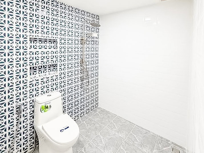 รูป Townhouse for Sale Soi Khao Noi East Pattaya - รูปที่ 11/12