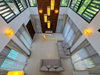 listing thumbnail image 19