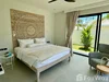 listing thumbnail image 20