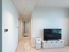 listing thumbnail image 24