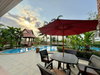listing thumbnail image 12