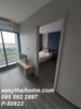 listing thumbnail image 22
