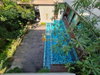 listing thumbnail image 25