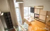 listing thumbnail image 1