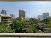 listing thumbnail image 14