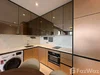 listing thumbnail image 4