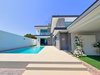 listing thumbnail image 11