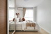 listing thumbnail image 28