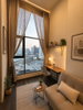 listing thumbnail image 3